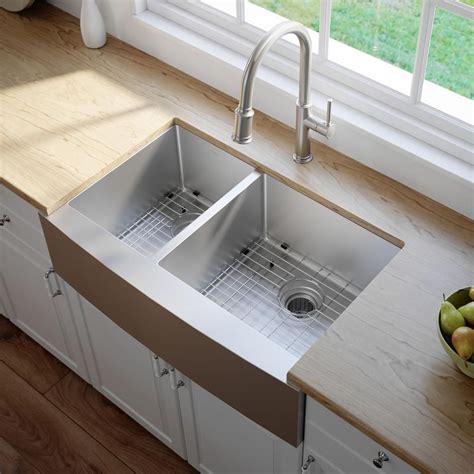 kraus sink installation|kraus apron sink installation instructions.